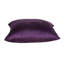 Housse et insert de coussin Topaz-1836745816-1836745796-1836745821