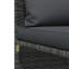 Rathulf Patio Sofa with Cushions-1156862980-1156862981