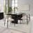 Jaramillo Dining Table