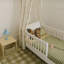 Washable Rug Vichy-1626983318-1626982505