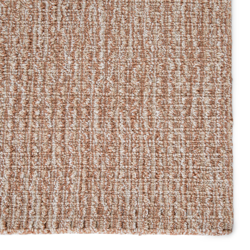 Cullan Indoor / Outdoor Rug, Rectangle 5' x 8'