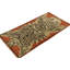 Tiger Skin Contemporary Runner - Gold, Orange, Black By Rug & Kilim-618968585