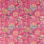 Indra Flower Fabric-65403201