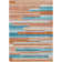  Chayden Area Rug with Non-Slip Backing