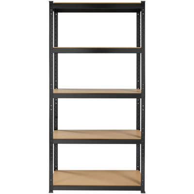 90cm W Height -Adjustable