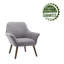 Armchair-270551788