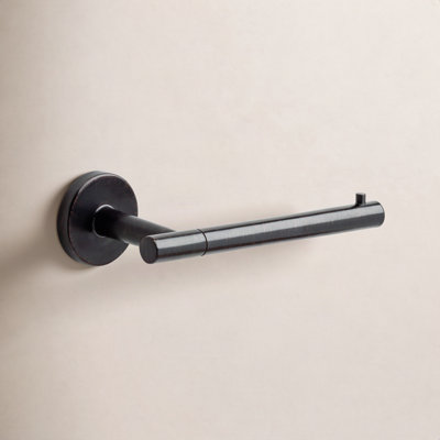 Trinsic Toilet Paper Holder