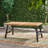 Bettina Dining Table