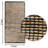 Marthe Indoor / Outdoor Rug-1552870892