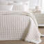 Lush Linen Puff Sham-46829794-46829797
