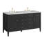 Myrrin 60'' W Double Vanity-135570973-137063760-137063770