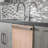 ZLINE 24 in. Top Control Built-In Dishwasher, 52dBa-85355366