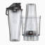 Vitamix® Personal Cup Adapter