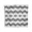 Pemma Polyester Geometric Square Napkin-14623057-14623059