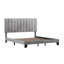 Lit tapissier Catrinna-37376547-56271377