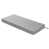 Gris est en rupture de stock