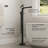 1 Handle Freestanding Tub Filler with Diverter-121579598