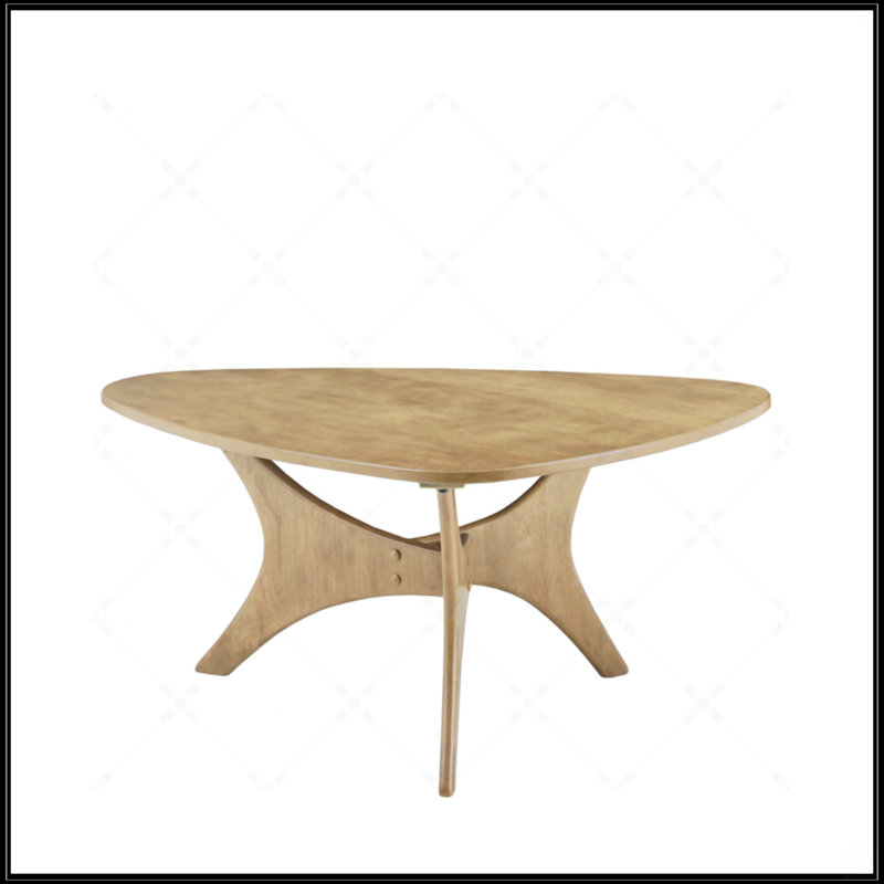 Table basse Blaze