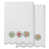 Bath Towels - 2 Pack selected