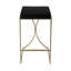 Natalya 24" Bar Stool-845756974-839342353-902960426