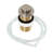 Trimscape Garbage Disposal Air Switch