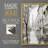 Stroll Through Paris I Framed Print - Solid Wood-1186910889-1186910895