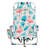 Aluminum Folding Backpack Beach Chair-433871823