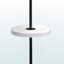 Lampe sur pied Samir