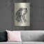 «Breed Study 7» par Ethan Harper-820563798