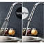 Belfry Kitchen Calliope Kitchen Faucet