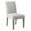 Manhattan Upholstered Dining Chair-27503345-61797889