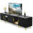 Kenzingtyn TV Stand for TVs up to 85" with Storage Function-1976581722