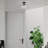 Govinda Semi Flush Mount-239567755
