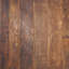 Table basse Berhley