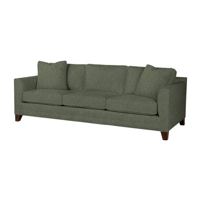 Kessler Sofa