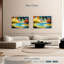 Gillard Tropical Gillard II-107667960