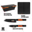 Blackstone Adventure Ready Cutting Board Kit