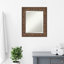 Miroir de salle de bain Brinlee-47068246-47068245
