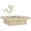 Allete Block Coffee Table-1627972145