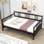 Lit de jour en bois Dywane-2002513974-2002513973
