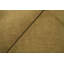 Hand-Knotted High-Quality Gold Area Rug