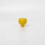 ROUS Hardware Mid Century Modern Sphere Knob-1884987355