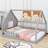 Meave Platform Bed-170871719