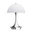 Panthella 160 Portable-88004603-125332093-72293453