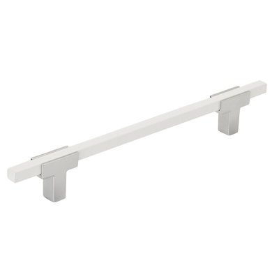 Urbanite Bar Pull