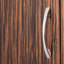 Regan Arch Pull-601409770-611017128