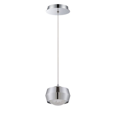 Uptown - Light Pendant