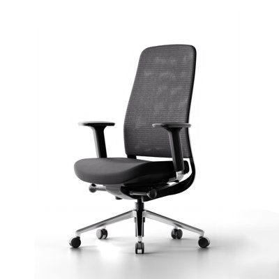 Elevate Task Chair