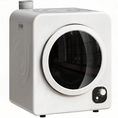 Sécheuse à linge compacte, sécheuse portative