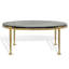 Table basse Castino Tavares-104205390